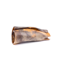 Snack'it Kamelhudsrulle 15cm i folie