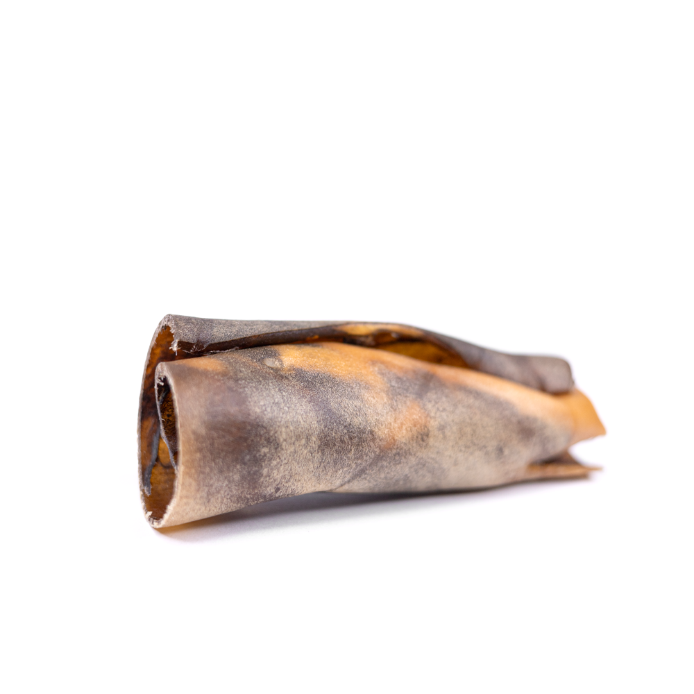 Snack'it Kamelhudsrulle 15cm i folie