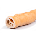Snack'it Hestehudsruller 15cm i folie