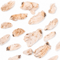 Snack'it Kaninpoter m. Pels 200g
