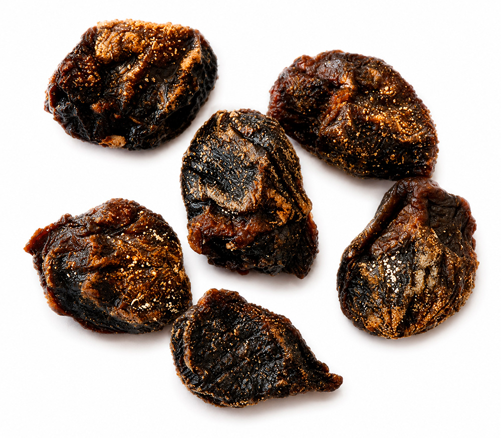 Snack'it Kaninhjerte 100g