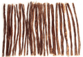 Snack'it Spaghetti – Svinetarme (100 g)