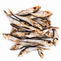 Snack'it Store Brislinger 100g