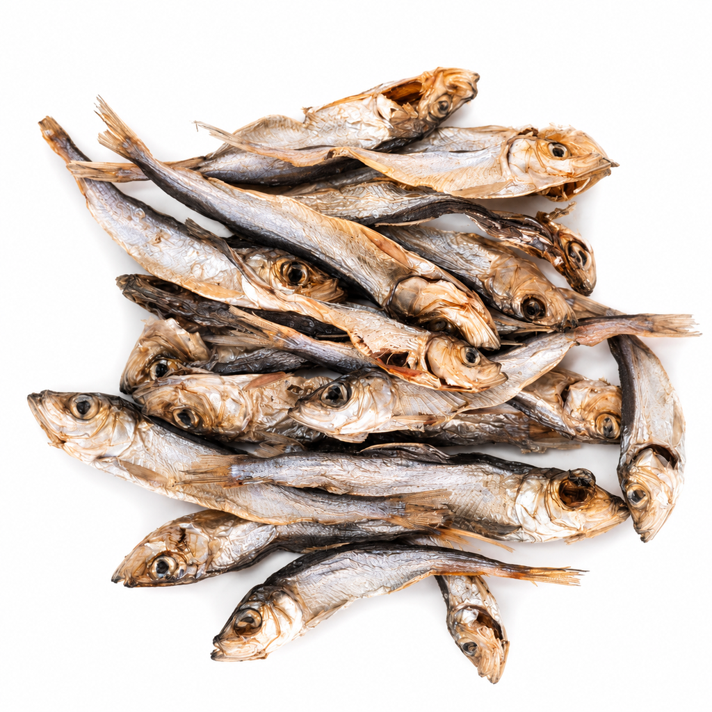Snack'it Store Brislinger 100g