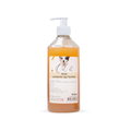 Oil'it DUO Lakseolie og Fårefedt 500ml