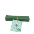Yaki Mint 110-120g L