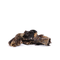 Snack'it Kamelkallun 150g