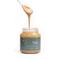 Taki peanut butter (DATO)