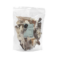 Snack'it Kaninører m. Pels 200g