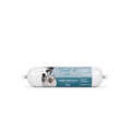 Feed'it & Treat Pure Buffalo 100g
