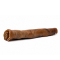 Snack'it Pandebraskrulle 25cm Hest