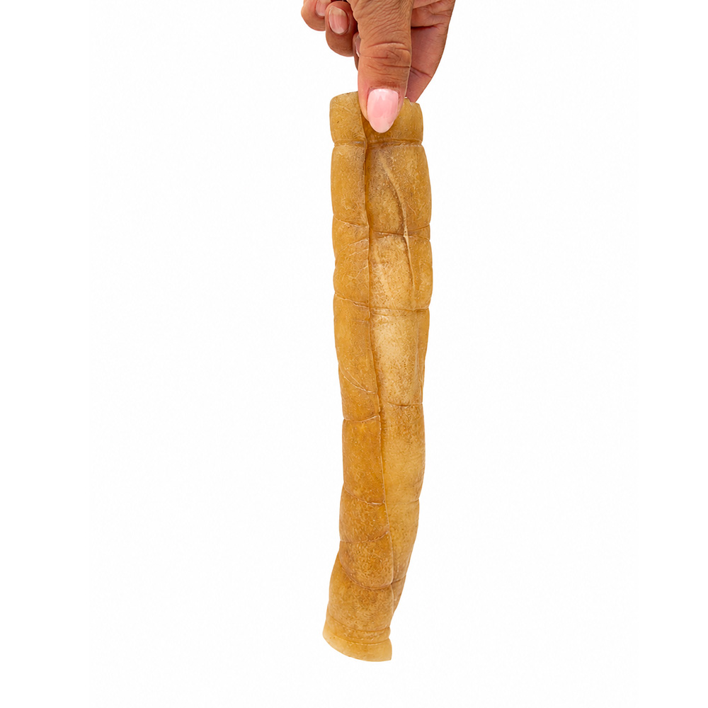 Snack'it Pandebraskrulle 25cm Okse
