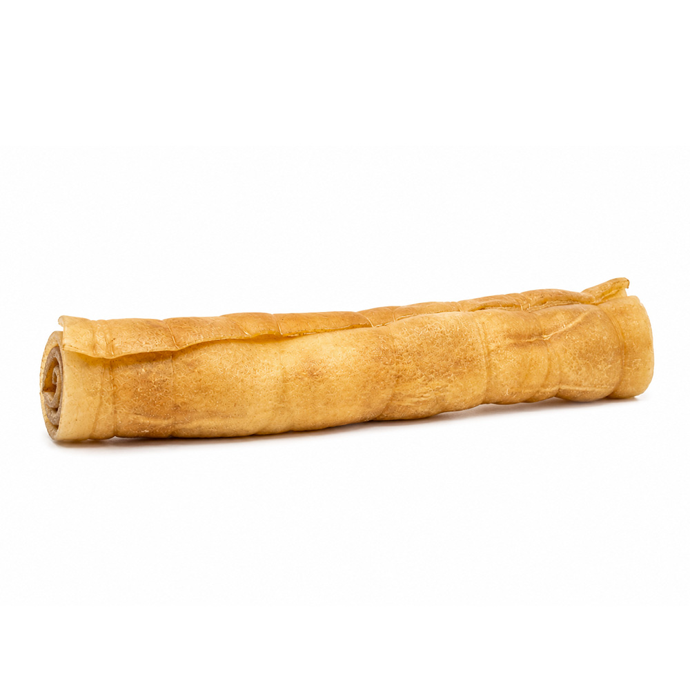 Snack'it Pandebraskrulle 25cm Okse