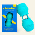 Chewise Snack-Holder