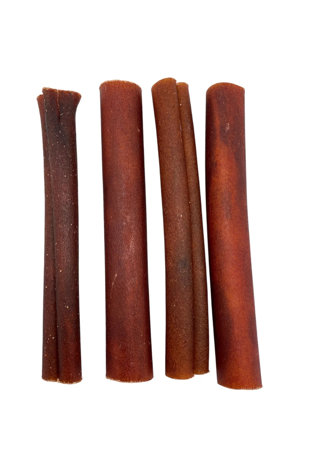 Okse Kollagen ruller 15cm