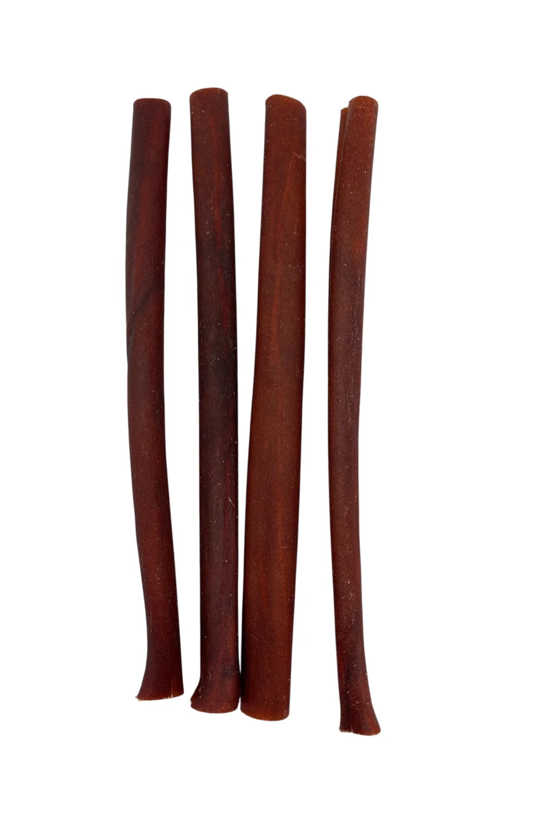 Okse Kollagen ruller 30cm