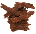 Treat Time Oksestrimler 200g