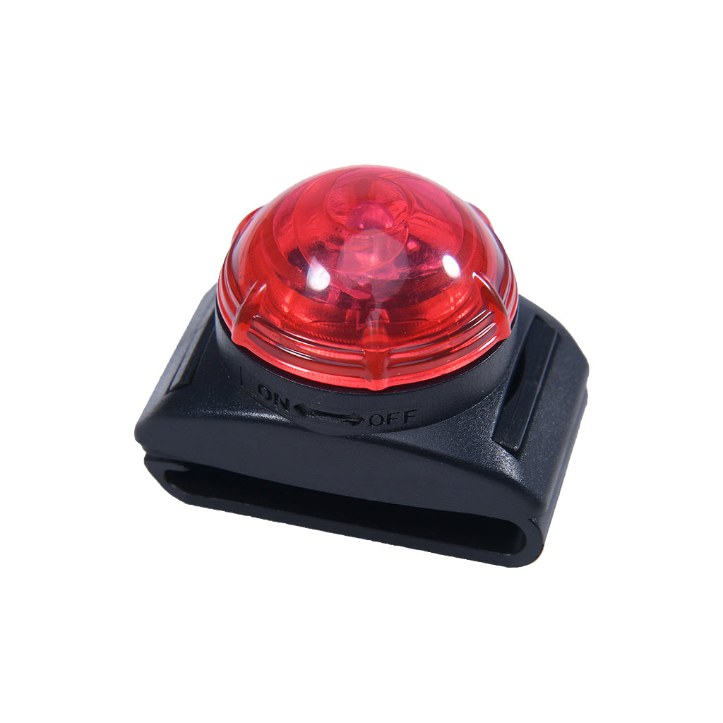 LED Hundelygte