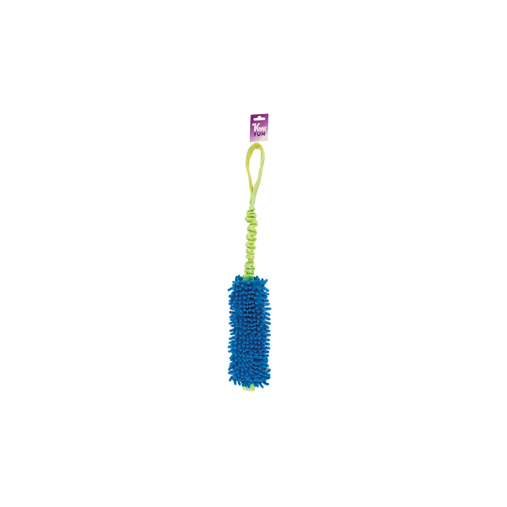 Kw Fun Bungee Træklegetøj Moppe 50Cm