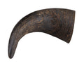 100% Buffalo Horn 20-30 cm