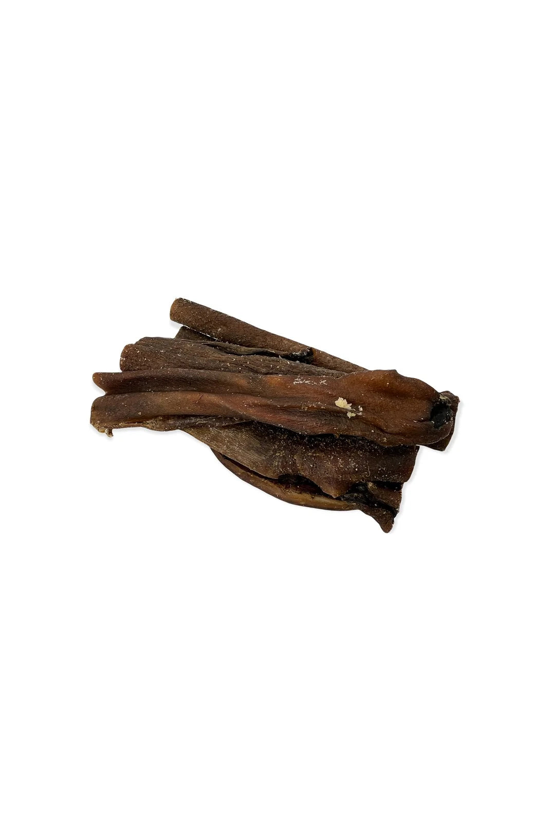 Tørret Vildsvinehud 500g