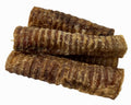 Okseluftrør Ca. 10-15 cm - 500g
