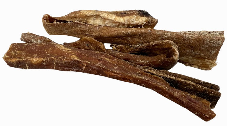 Koyver Sticks 200 gr.