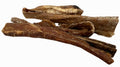 Koyver Sticks 200 gr.