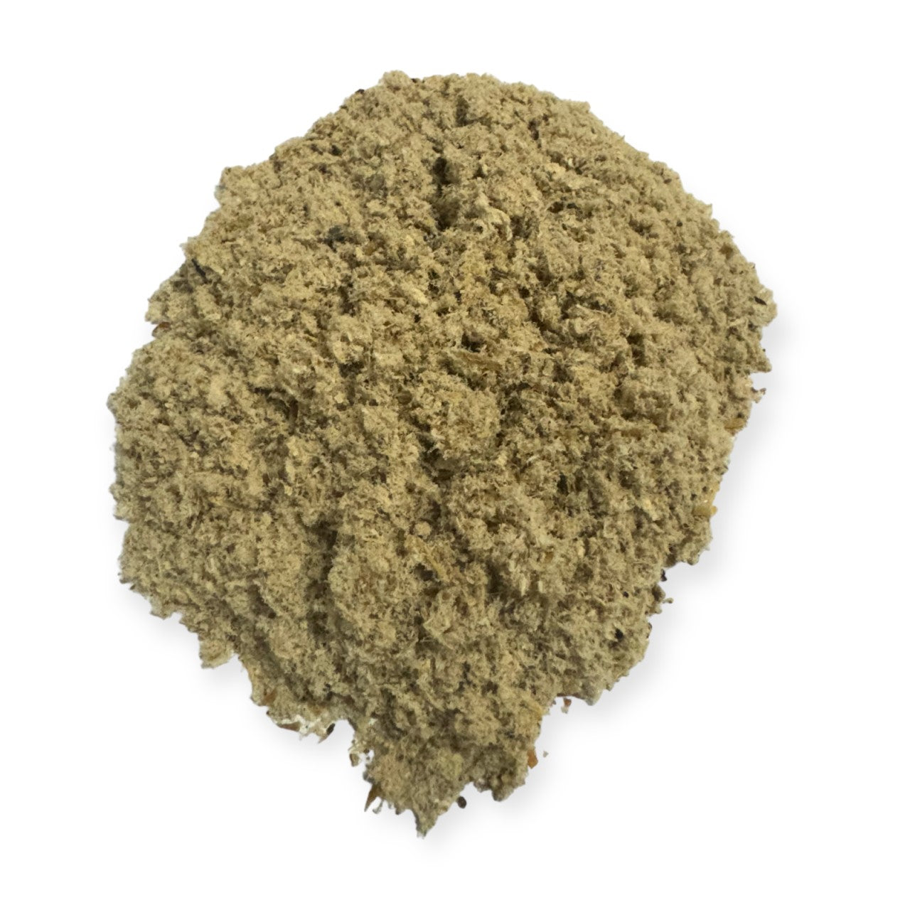 Kallun Pulver 250g