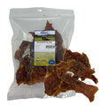 Kyllingefilet Chips 100% Naturligt 200g