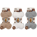 AFP Cuddle Plush Bone 23x15x6cm