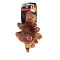 All For Paws My Dinosaur – Steve the Stegosaurus 28 cm