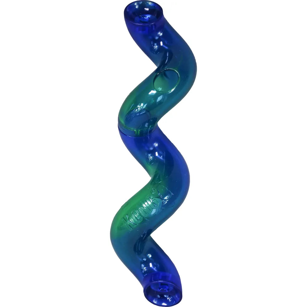 Kong treat spiral stick