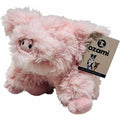 Ozami Furryfarm Animal Pink Longhair 30 cm
