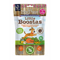 Lbp treat little boostas superfood 90g salmon