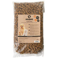 Ozami Lamb Bites – Lammebidder til Hunde 3 kg