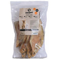 Ozami Dog Snack Dab 180 g – Naturlig Fiskesnack til Hunde