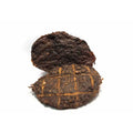 Vildt burger