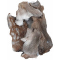 Emmzo Hjorteskind 500 g