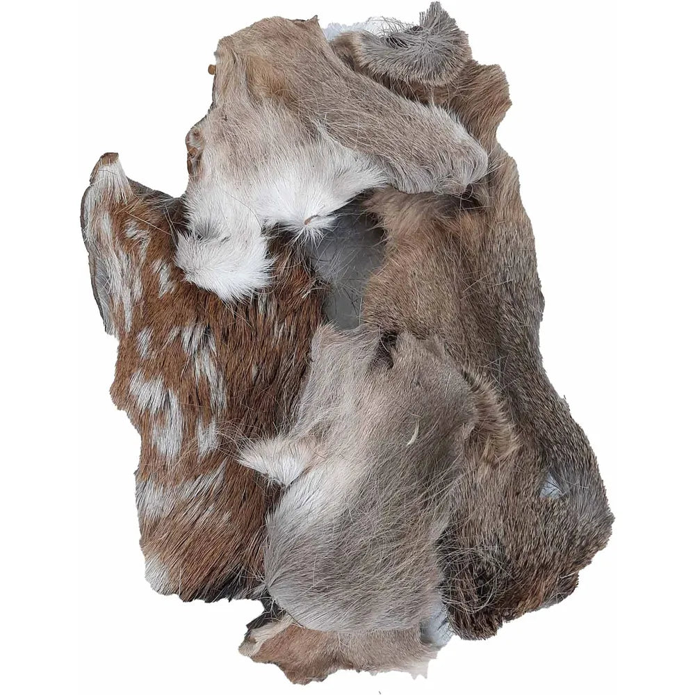 Emmzo Hjorteskind 500 g