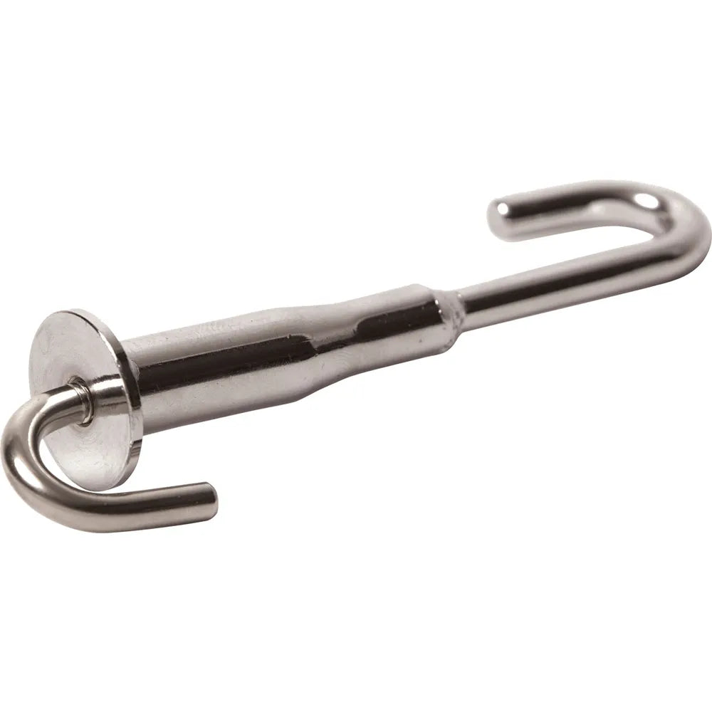 Mimsafe MIM Friskluftskrog 14 cm
