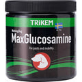 Trikem WD Max Glucosamine Plus 450 g