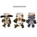AFP Lam Dog Cuddle Body Rope 17 cm