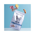 Amanova Velsmagende Lam – Kornfrit voksen hundefoder 2kg