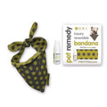 Pet Remedy Bandana