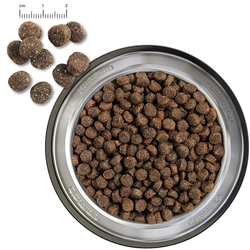 Belcando Adult GF Finest Laks 1kg