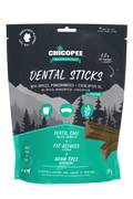 Chicopee Dental Sticks (300 g)