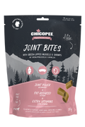 Chicopee Joint Bites (350 g)