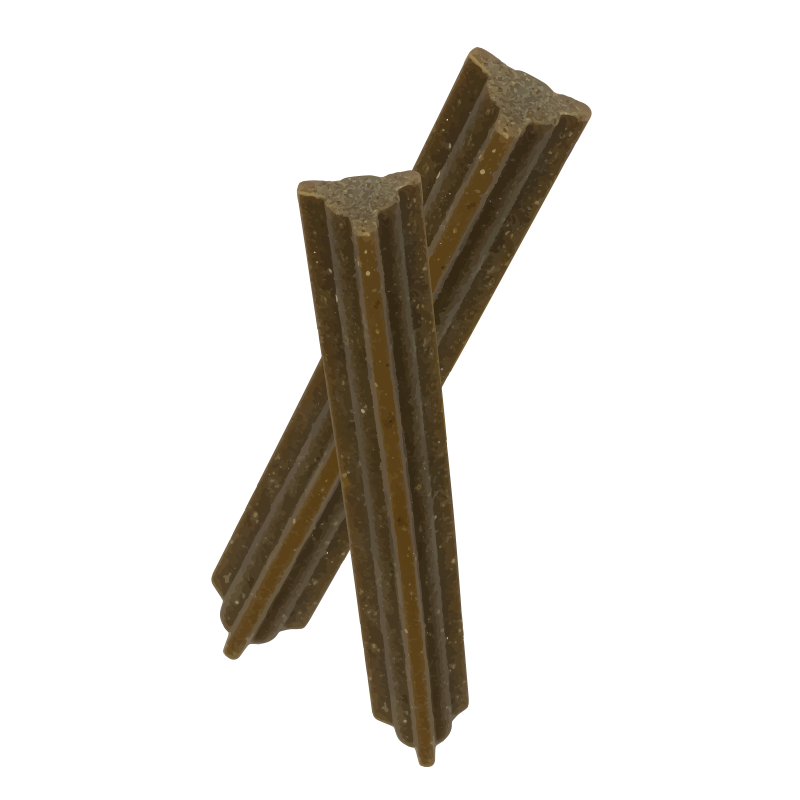 Chicopee Dental Sticks (300 g)
