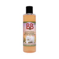 Puppy Shampoo 250ml